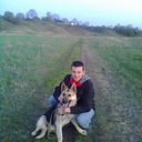  ,   Dmitry, 32 ,  
