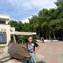  ,   , 62 ,     , c 