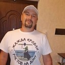 ���������� ������-��-����, ���� ������� �����, 42 ����, ������������ ��� ������, ����� � ���������, c�������� ���������