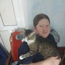  ,   , 42 ,   ,   , c , 
