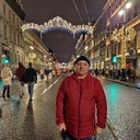 ���������� �����-���������, ���� ������� ��������, 51 ���, ������������ ��� ������, ����� � ���������, c�������� ���������