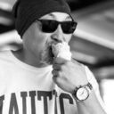  ,   Rustem, 45 ,   ,   