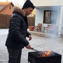 ���������� ������, ���� ������� ������, 43 ����, ������������ ��� ������, ����� � ���������, ���������