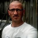  ,   SergeyS, 46 ,   ,   , c 