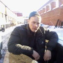 ���������� ��������, ���� ������� �����, 36 ���, ������������ ��� ������, ����� � ���������, c�������� ���������