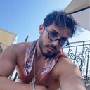 ���������� ������, ���� ������� �������, 37 ���, ������������ ��� ������, ����� � ���������