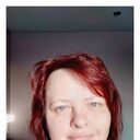  ,   , 43 ,   c 