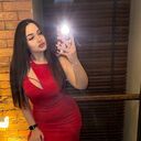 ���������� ������, ���� ������� Diana, 24 ����, ������������ ��� ������, ����� � ���������