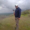 ���������� ������, ���� ������� �����, 37 ���, ������������ ��� ������, ����� � ���������