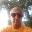 ���������� ������, ���� ������� ���, 51 ���, ������������ ��� ������, ����� � ���������