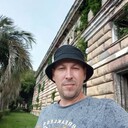  ,   , 41 ,   ,   , c , 