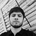 ���������� �������, ���� ����� ���, 24 ����, ������������ ��� ������, ����� � ���������, c�������� ���������