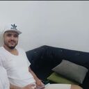  ,   Said monadil, 37 ,   ,   