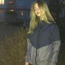  ,   , 20 ,   ,   , 