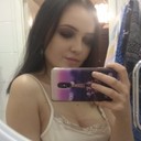 ���������� �����, ���� ������� ����, 26 ���, ������������ ��� ������, ����� � ���������, c�������� ���������