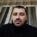 ���������� ������-��-����, ���� ������� �������, 37 ���, ������������ ��� c�������� ���������