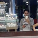 ���������� ������, ���� ������� ������, 30 ���, ������������ ��� ������, ����� � ���������