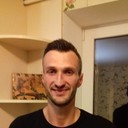 ���������� ����, ���� ������� �������, 42 ����, ������������ ��� ������, ����� � ���������, c�������� ���������