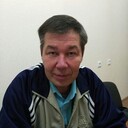 ���������� ������, ���� ������� ��������, 53 ����, ������������ ��� c�������� ���������