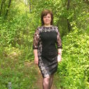   ,   , 44 ,  