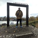 -,   , 38 ,   ,   , c 