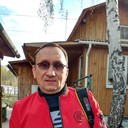 ���������� ������������, ���� ������� �������, 66 ���, ������������ ��� ����� � ���������, c�������� ���������