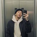 ���������� �����������, ���� ������� �������, 30 ���, ������������ ��� ����� � ���������, c�������� ���������