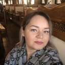  ,   , 43 ,   c 