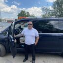  ,   Vadim, 48 ,   ,   , c , 