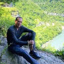 ���������� ������, ���� ������� ��������, 40 ���, ������������ ��� ������, ����� � ���������, c�������� ���������