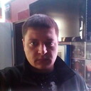 ���������� ��������, ���� ������� �������, 40 ���, ������������ ��� ������, ���������