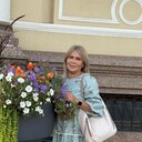  -,   , 58 ,   , c , 