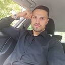 ���������� ����, ���� ������� ���������, 35 ���, ������������ ��� ����� � ���������, c�������� ���������