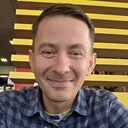 ���������� ������, ���� ������� Sergey, 42 ����, ������������ ��� ����� � ���������, c�������� ���������