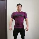  ,   , 46 ,   ,   