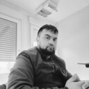 ���������� ������, ���� ������� FARHAD, 34 ����, ������������ ��� ������, ����� � ���������