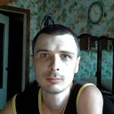 ���������� �������, ���� ������� �������, 42 ����, ������������ ��� ������