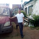 ���������� ������, ���� ������� ����, 45 ���, ������������ ��� ������, ����� � ���������, c�������� ���������