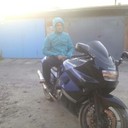 ���������� ������������, ���� ������� Pavel, 36 ���, ������������ ��� ������, ����� � ���������, c�������� ���������