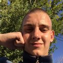 ���������� �������, ���� ����� ����, 23 ����, ������������ ��� ������, ����� � ���������