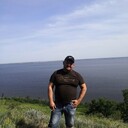 ���������� ��������, ���� ������� ����, 38 ���, ������������ ��� ������, ����� � ���������