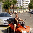 ���������� ������, ���� ������� �������, 47 ���, ������������ ��� ������, ����� � ���������, c�������� ���������