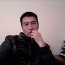 ���������� �������, ���� ������� 998945761476, 35 ���, ������������ 