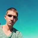 ���������� �����, ���� ������� �����, 28 ���, ������������ ��� ������, ����� � ���������