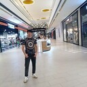  ,   Javohir, 27 ,   ,   