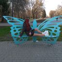 ���������� ������, ���� ������� ������, 39 ���, ������������ ��� ������, ���������