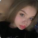 ���������� �����-���������, ���� ������� �������, 22 ����, ������������ ��� ������, ����� � ���������, ���������