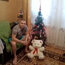 ���������� ��������, ���� ������� ������, 34 ����, ������������ ��� ����� � ���������, c�������� ���������