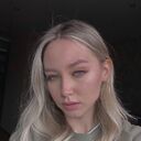  ,   , 25 ,   , c 