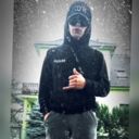  Gora Kalwaria,   , 25 ,   ,   
